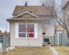 144 Whitmire Road, Calgary, Alberta T1Y 5Z3, 3 Bedrooms Bedrooms, ,2 BathroomsBathrooms,Residential,For Sale,Whitmire,A2291002