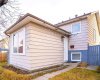 144 Whitmire Road, Calgary, Alberta T1Y 5Z3, 3 Bedrooms Bedrooms, ,2 BathroomsBathrooms,Residential,For Sale,Whitmire,A2291002