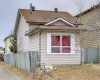 144 Whitmire Road, Calgary, Alberta T1Y 5Z3, 3 Bedrooms Bedrooms, ,2 BathroomsBathrooms,Residential,For Sale,Whitmire,A2291002