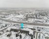 3000 Millrise Point, Calgary, Alberta T2Y 3W4, 1 Bedroom Bedrooms, ,1 BathroomBathrooms,Residential,For Sale,Millrise,A2287745