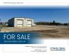 5903 44A Street, Leduc, Alberta T9E 7B8, ,Commercial,For Sale,44A,A2291024