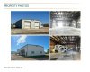 5903 44A Street, Leduc, Alberta T9E 7B8, ,Commercial,For Sale,44A,A2291024