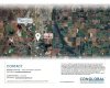 5903 44A Street, Leduc, Alberta T9E 7B8, ,Commercial,For Sale,44A,A2291024