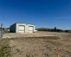 5903 44A Street, Leduc, Alberta T9E 7B8, ,Commercial,For Sale,44A,A2291024