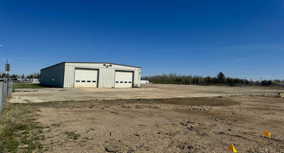 5903 44A Street, Leduc, Alberta T9E 7B8, ,Commercial,For Sale,44A,A2291024