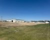 5903 44A Street, Leduc, Alberta T9E 7B8, ,Commercial,For Sale,44A,A2291024