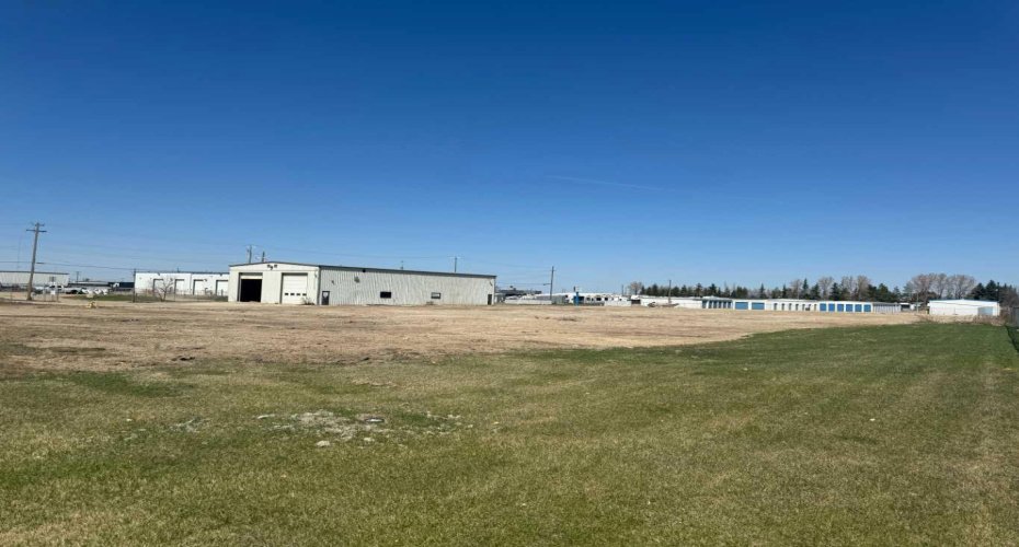 5903 44A Street, Leduc, Alberta T9E 7B8, ,Commercial,For Sale,44A,A2291024