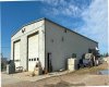 5903 44A Street, Leduc, Alberta T9E 7B8, ,Commercial,For Sale,44A,A2291024