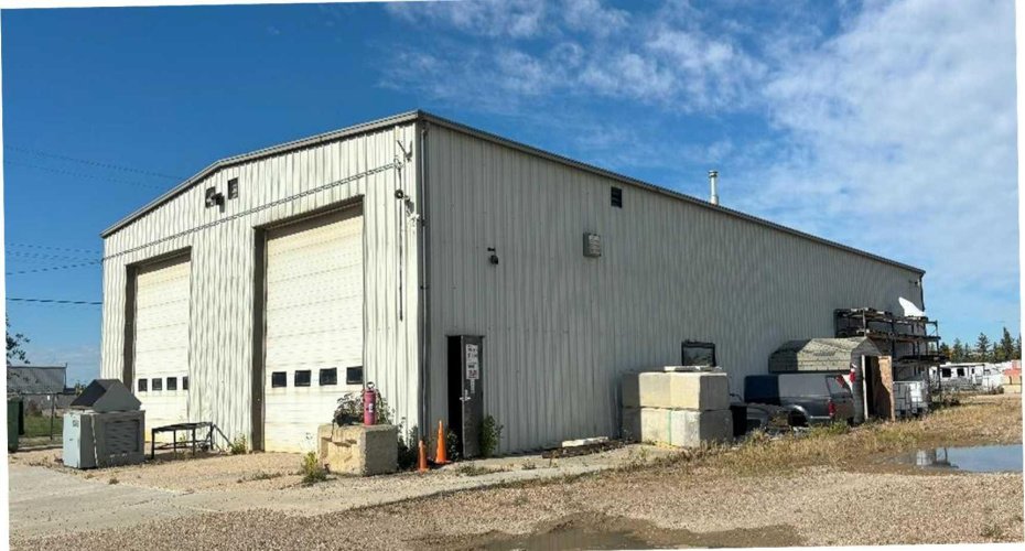 5903 44A Street, Leduc, Alberta T9E 7B8, ,Commercial,For Sale,44A,A2291024