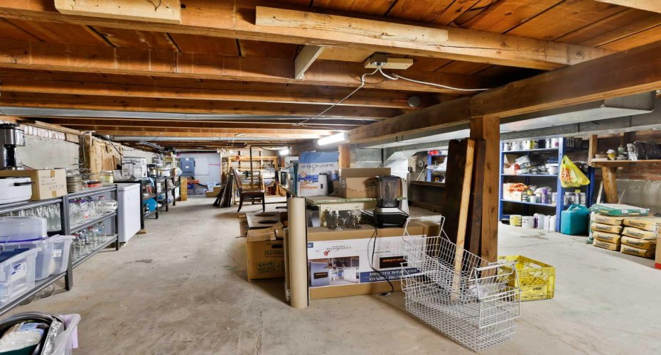 320 Railway Avenue, Granum, Alberta T0L 1A0, ,Commercial,For Lease,Railway,A2291029