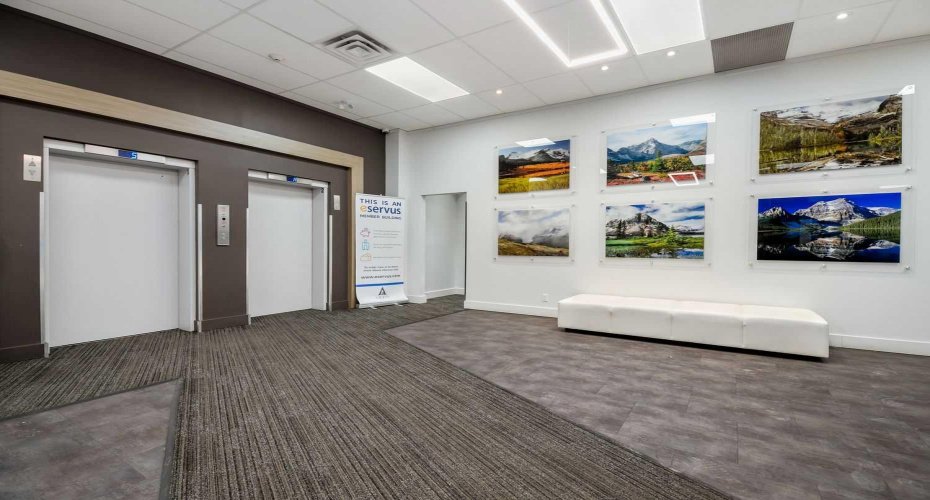 609 14 Street, Calgary, Alberta T2N 2A1, ,Commercial,For Lease,14,A2291038