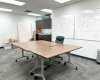 609 14 Street, Calgary, Alberta T2N 2A1, ,Commercial,For Lease,14,A2291038