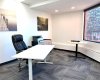 609 14 Street, Calgary, Alberta T2N 2A1, ,Commercial,For Lease,14,A2291038