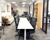 609 14 Street, Calgary, Alberta T2N 2A1, ,Commercial,For Lease,14,A2291038