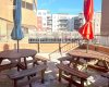 609 14 Street, Calgary, Alberta T2N 2A1, ,Commercial,For Lease,14,A2291038