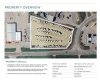 7816 Sparrow Drive, Leduc, Alberta T9H 0H3, ,Land,For Sale,Sparrow,A2291041