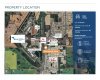 7816 Sparrow Drive, Leduc, Alberta T9H 0H3, ,Land,For Sale,Sparrow,A2291041