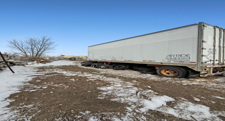 1621 Highway Avenue, Redcliff, Alberta T0J 2P0, ,Commercial,For Sale,Highway,A2288809