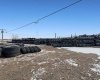 1621 Highway Avenue, Redcliff, Alberta T0J 2P0, ,Commercial,For Sale,Highway,A2288809