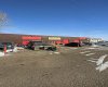 1621 Highway Avenue, Redcliff, Alberta T0J 2P0, ,Commercial,For Sale,Highway,A2288809