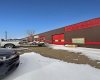 1621 Highway Avenue, Redcliff, Alberta T0J 2P0, ,Commercial,For Sale,Highway,A2288809