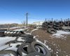 1621 Highway Avenue, Redcliff, Alberta T0J 2P0, ,Commercial,For Sale,Highway,A2288809