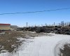 1621 Highway Avenue, Redcliff, Alberta T0J 2P0, ,Commercial,For Sale,Highway,A2288809