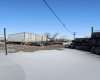 1621 Highway Avenue, Redcliff, Alberta T0J 2P0, ,Commercial,For Sale,Highway,A2288809