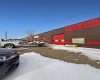 1641 Highway Avenue, Redcliff, Alberta T0J 2P0, ,Commercial,For Sale,Highway,A2288812