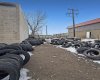 1641 Highway Avenue, Redcliff, Alberta T0J 2P0, ,Commercial,For Sale,Highway,A2288812