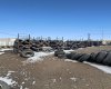 1641 Highway Avenue, Redcliff, Alberta T0J 2P0, ,Commercial,For Sale,Highway,A2288812