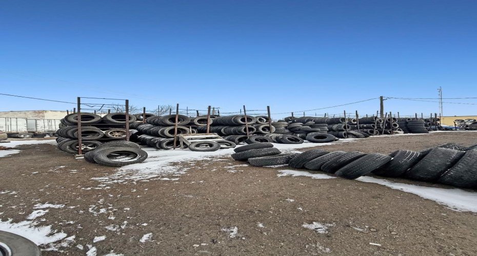 1641 Highway Avenue, Redcliff, Alberta T0J 2P0, ,Commercial,For Sale,Highway,A2288812