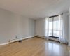 1334 13 Avenue, Calgary, Alberta T3C 3S2, 1 Bedroom Bedrooms, ,1 BathroomBathrooms,Residential,For Sale,13,A2288876
