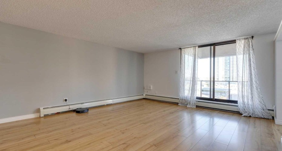 1334 13 Avenue, Calgary, Alberta T3C 3S2, 1 Bedroom Bedrooms, ,1 BathroomBathrooms,Residential,For Sale,13,A2288876