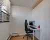 1334 13 Avenue, Calgary, Alberta T3C 3S2, 1 Bedroom Bedrooms, ,1 BathroomBathrooms,Residential,For Sale,13,A2288876