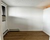 1334 13 Avenue, Calgary, Alberta T3C 3S2, 1 Bedroom Bedrooms, ,1 BathroomBathrooms,Residential,For Sale,13,A2288876