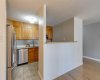 1334 13 Avenue, Calgary, Alberta T3C 3S2, 1 Bedroom Bedrooms, ,1 BathroomBathrooms,Residential,For Sale,13,A2288876