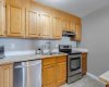 1334 13 Avenue, Calgary, Alberta T3C 3S2, 1 Bedroom Bedrooms, ,1 BathroomBathrooms,Residential,For Sale,13,A2288876