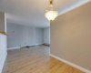 1334 13 Avenue, Calgary, Alberta T3C 3S2, 1 Bedroom Bedrooms, ,1 BathroomBathrooms,Residential,For Sale,13,A2288876