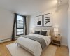 1334 13 Avenue, Calgary, Alberta T3C 3S2, 1 Bedroom Bedrooms, ,1 BathroomBathrooms,Residential,For Sale,13,A2288876