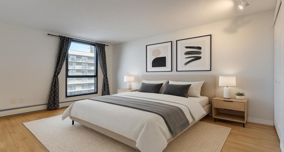 1334 13 Avenue, Calgary, Alberta T3C 3S2, 1 Bedroom Bedrooms, ,1 BathroomBathrooms,Residential,For Sale,13,A2288876