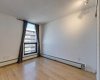 1334 13 Avenue, Calgary, Alberta T3C 3S2, 1 Bedroom Bedrooms, ,1 BathroomBathrooms,Residential,For Sale,13,A2288876