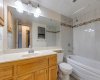 1334 13 Avenue, Calgary, Alberta T3C 3S2, 1 Bedroom Bedrooms, ,1 BathroomBathrooms,Residential,For Sale,13,A2288876