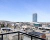 1334 13 Avenue, Calgary, Alberta T3C 3S2, 1 Bedroom Bedrooms, ,1 BathroomBathrooms,Residential,For Sale,13,A2288876