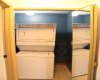 1334 13 Avenue, Calgary, Alberta T3C 3S2, 1 Bedroom Bedrooms, ,1 BathroomBathrooms,Residential,For Sale,13,A2288876