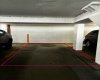 Parking Stall
