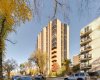 1334 13 Avenue, Calgary, Alberta T3C 3S2, 1 Bedroom Bedrooms, ,1 BathroomBathrooms,Residential,For Sale,13,A2288876
