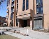 1334 13 Avenue, Calgary, Alberta T3C 3S2, 1 Bedroom Bedrooms, ,1 BathroomBathrooms,Residential,For Sale,13,A2288876