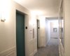 1334 13 Avenue, Calgary, Alberta T3C 3S2, 1 Bedroom Bedrooms, ,1 BathroomBathrooms,Residential,For Sale,13,A2288876
