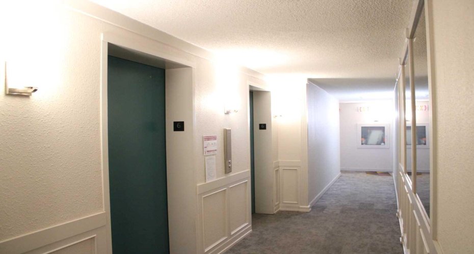 1334 13 Avenue, Calgary, Alberta T3C 3S2, 1 Bedroom Bedrooms, ,1 BathroomBathrooms,Residential,For Sale,13,A2288876